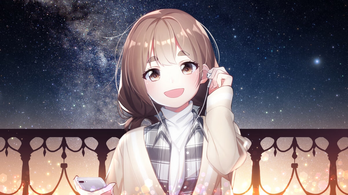 从威斯特法伦到巴克莱中心，冲刺，唯一超越时间的竞赛