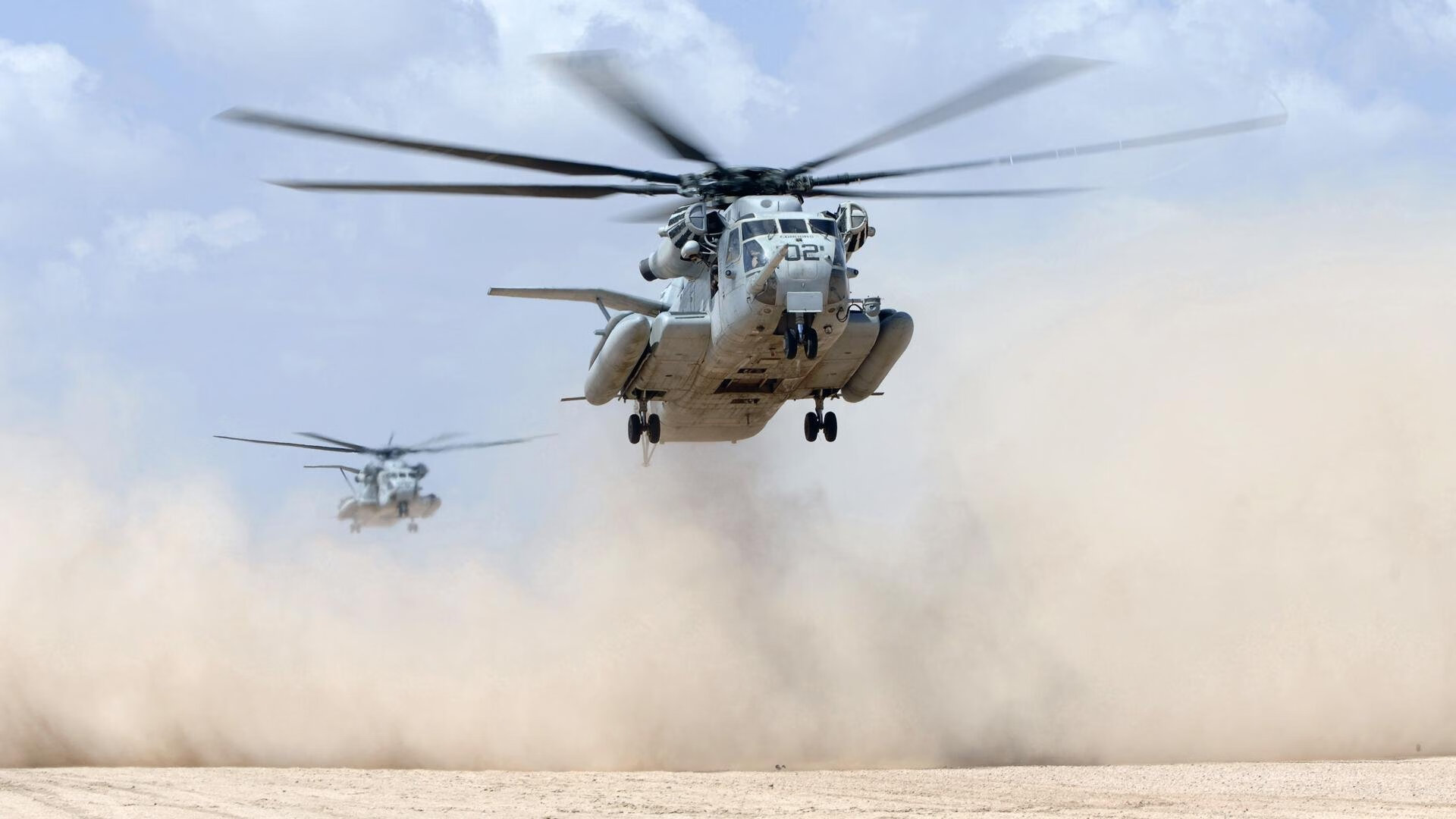 东方哲学遇上红魔狂想曲，当李刚仁的静水流深对阵曼联的百年回响