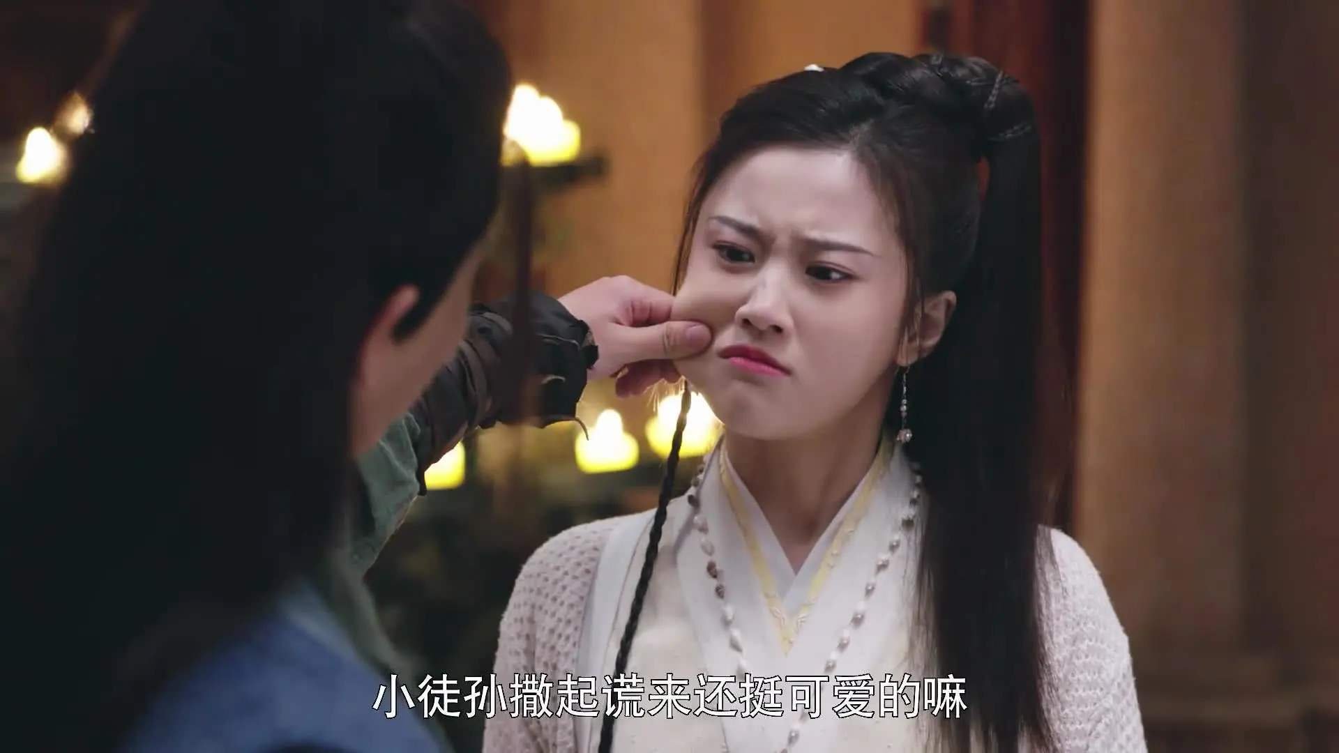 开云体育中国-巨人的觉醒，奥纳纳在季后赛之夜的统治级宣言