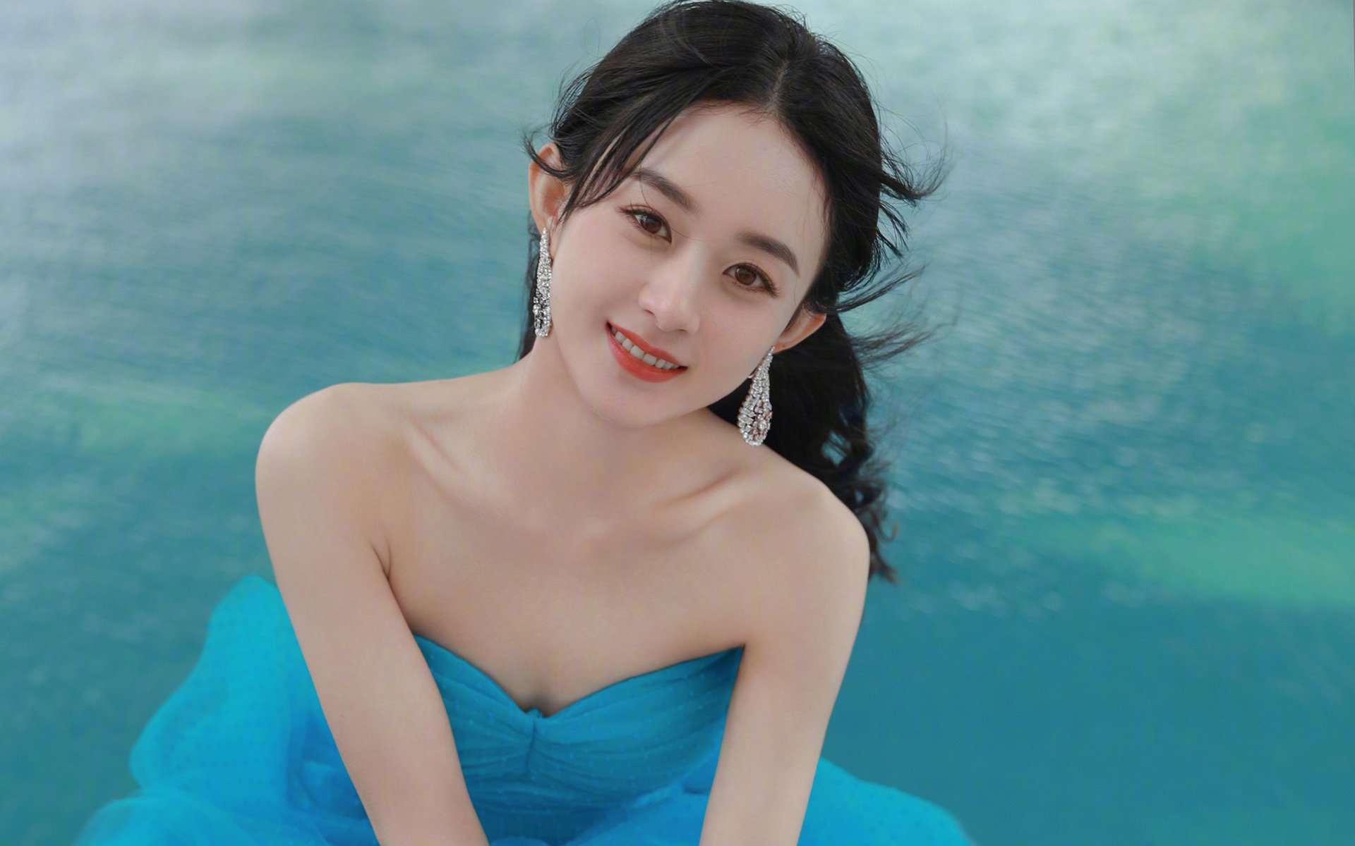 巨人的觉醒，奥纳纳在季后赛之夜的统治级宣言