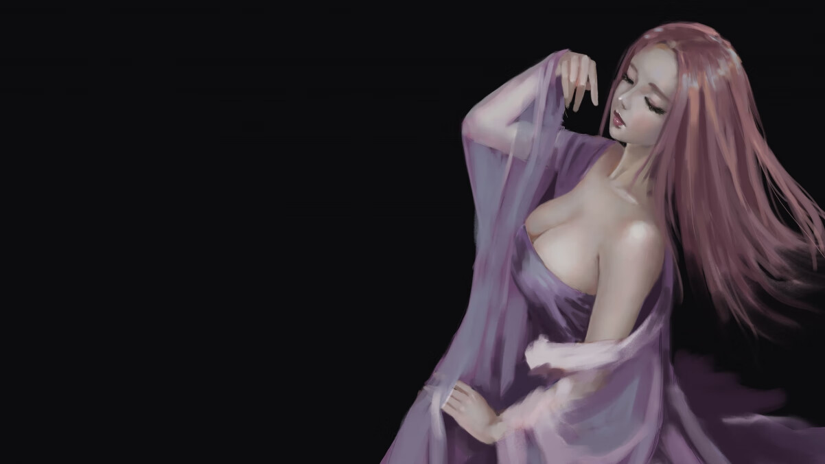 开云体育APP下载-德甲巨人沙漠突围，卢卡库的进化与拜仁的战术革命