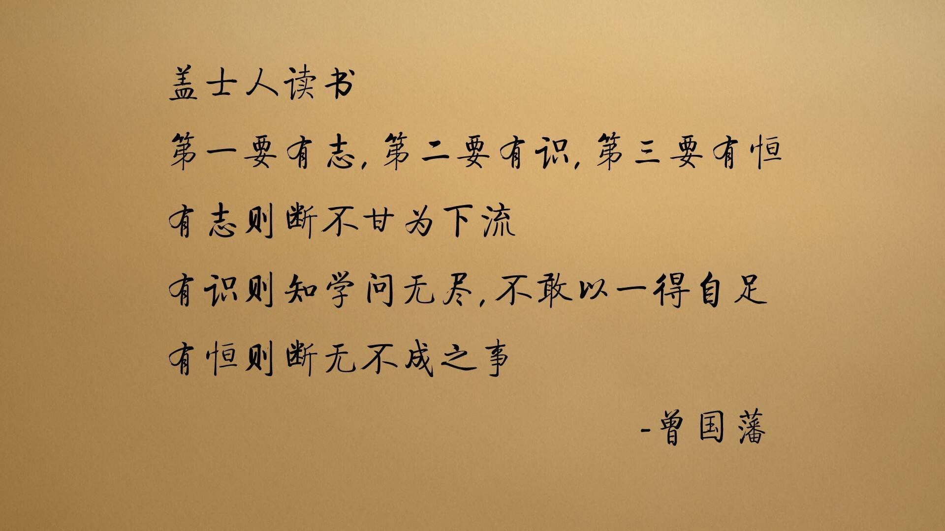 NBA双响炮，文班亚马惊艳爆发，独行侠以节奏制胜掘金