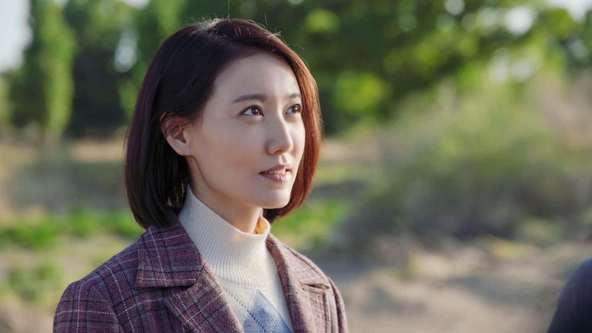 双重奏鸣，加纳的团队凯歌与劳塔罗的个人宣言