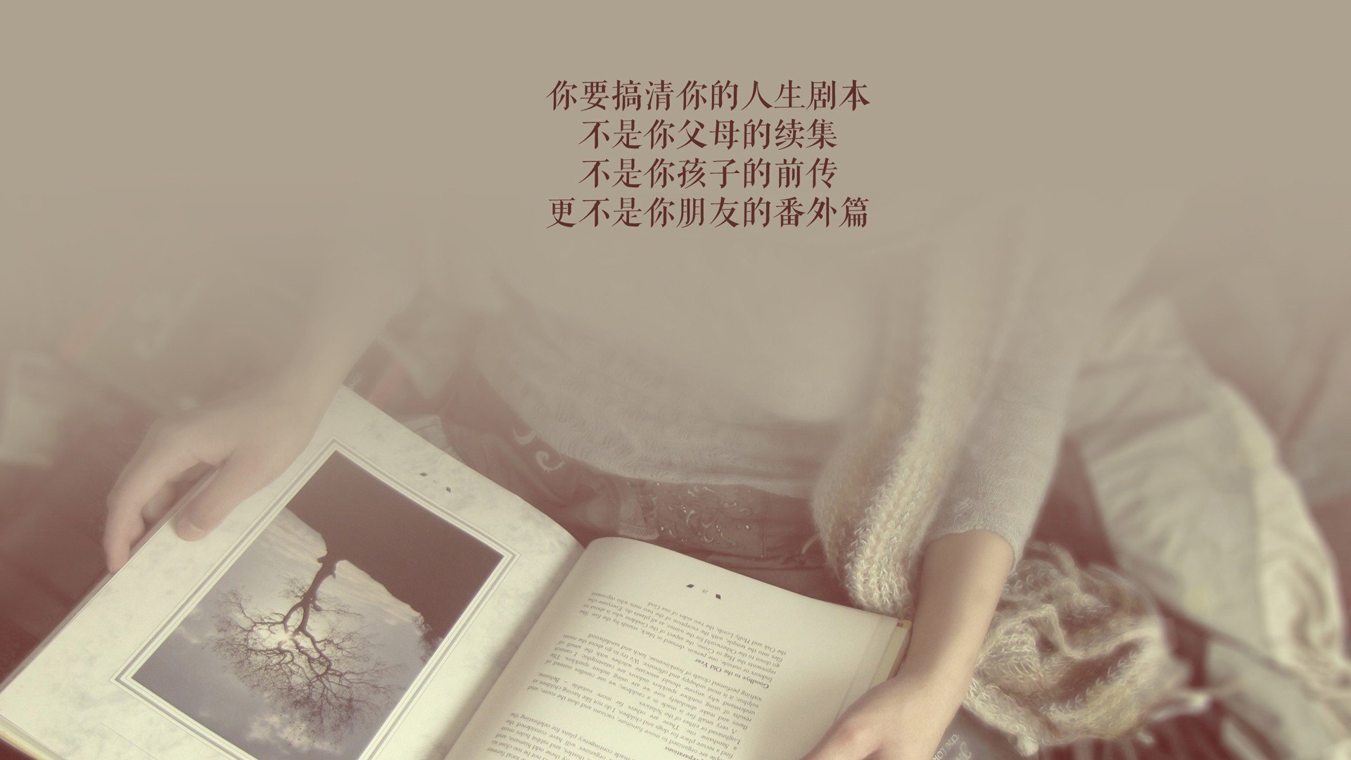 当英格拉姆的冷血遇上辽宁队的热血，赛场风格背后的体育精神启示