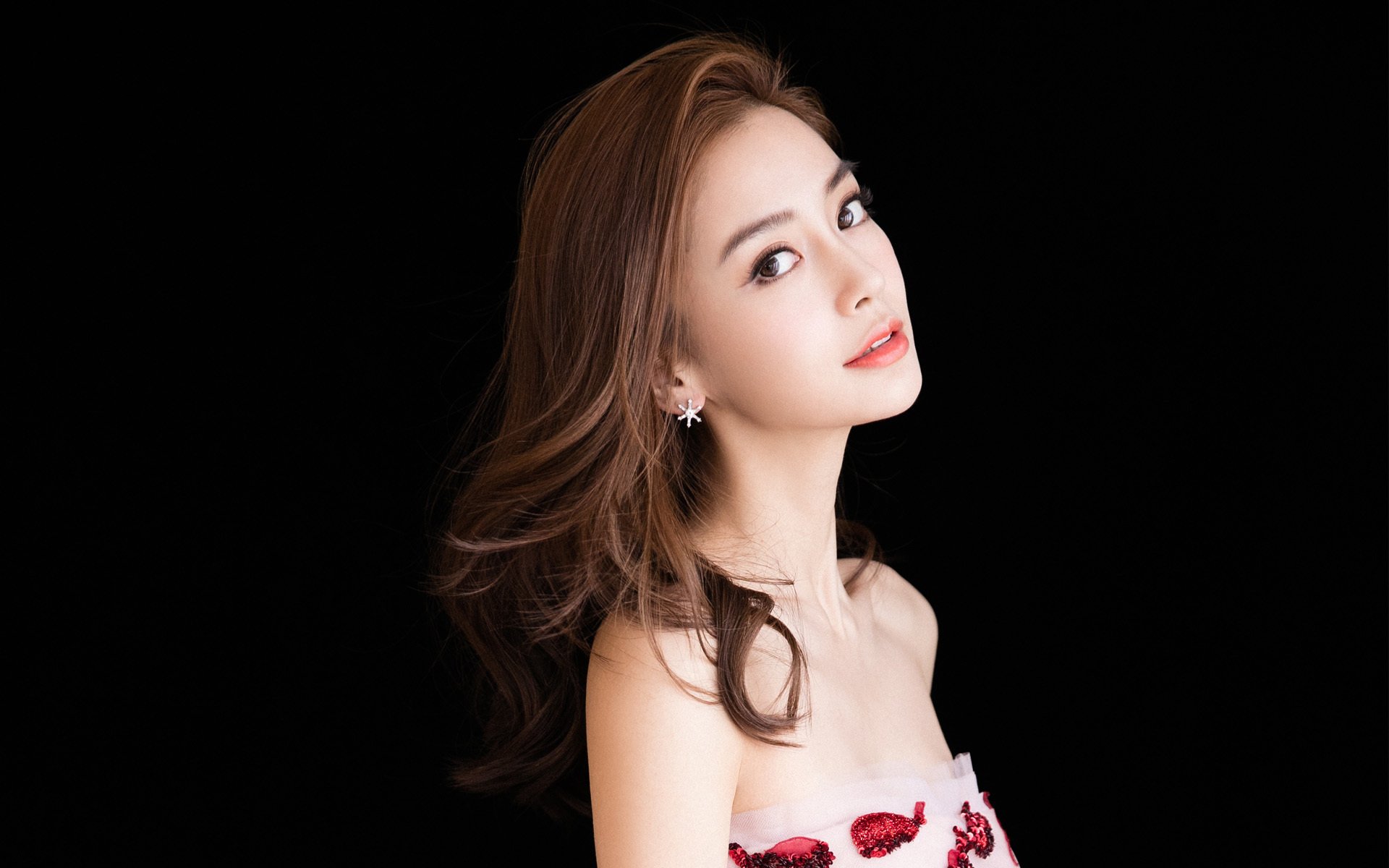 冰刃出北境，戈麦斯抢七血战，加拿大逆改哥斯达黎加天命