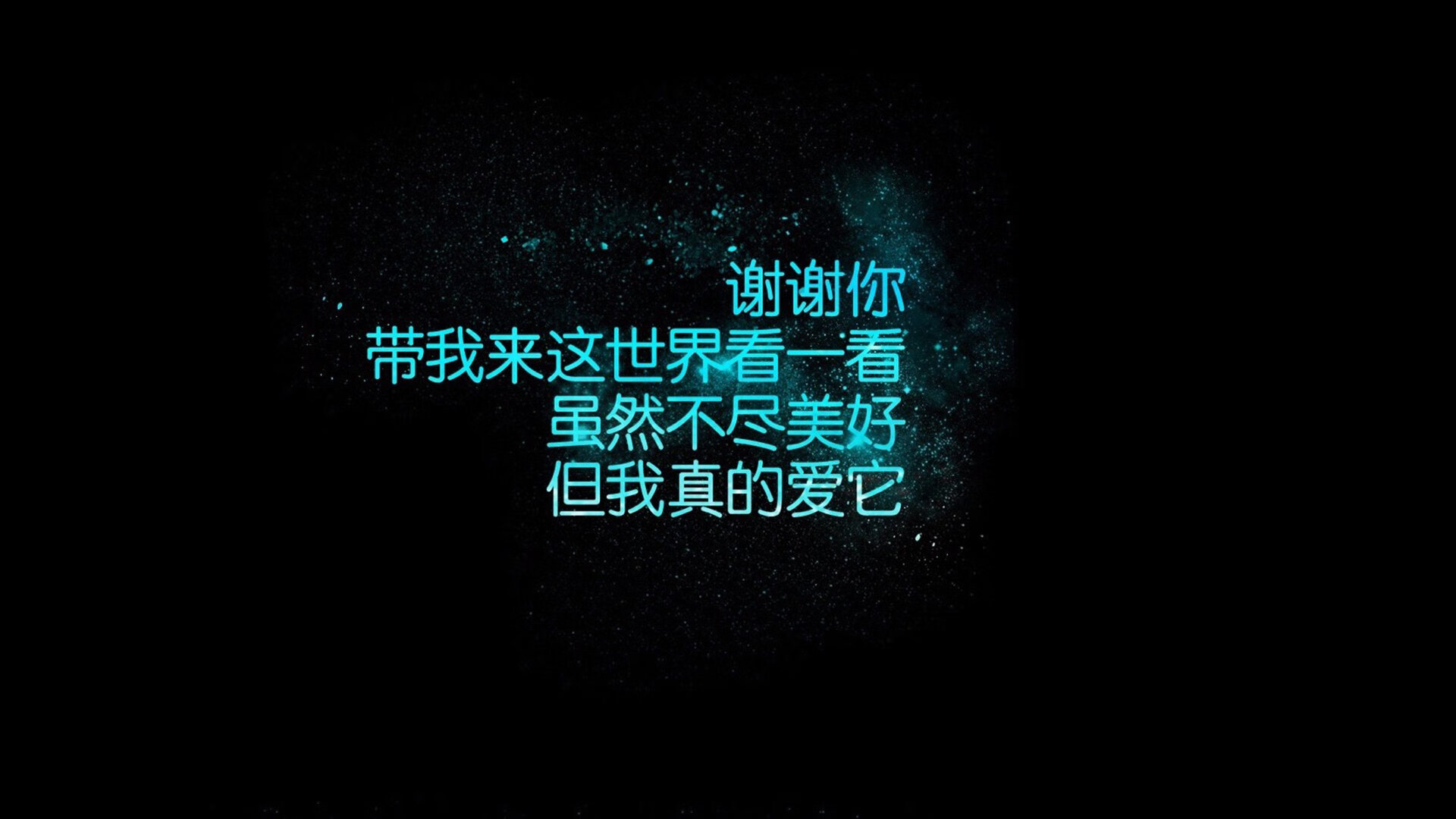 北欧风暴席卷新大陆，2026半决赛，瑞典体系击碎比利时天赋，加维在废墟中加冕