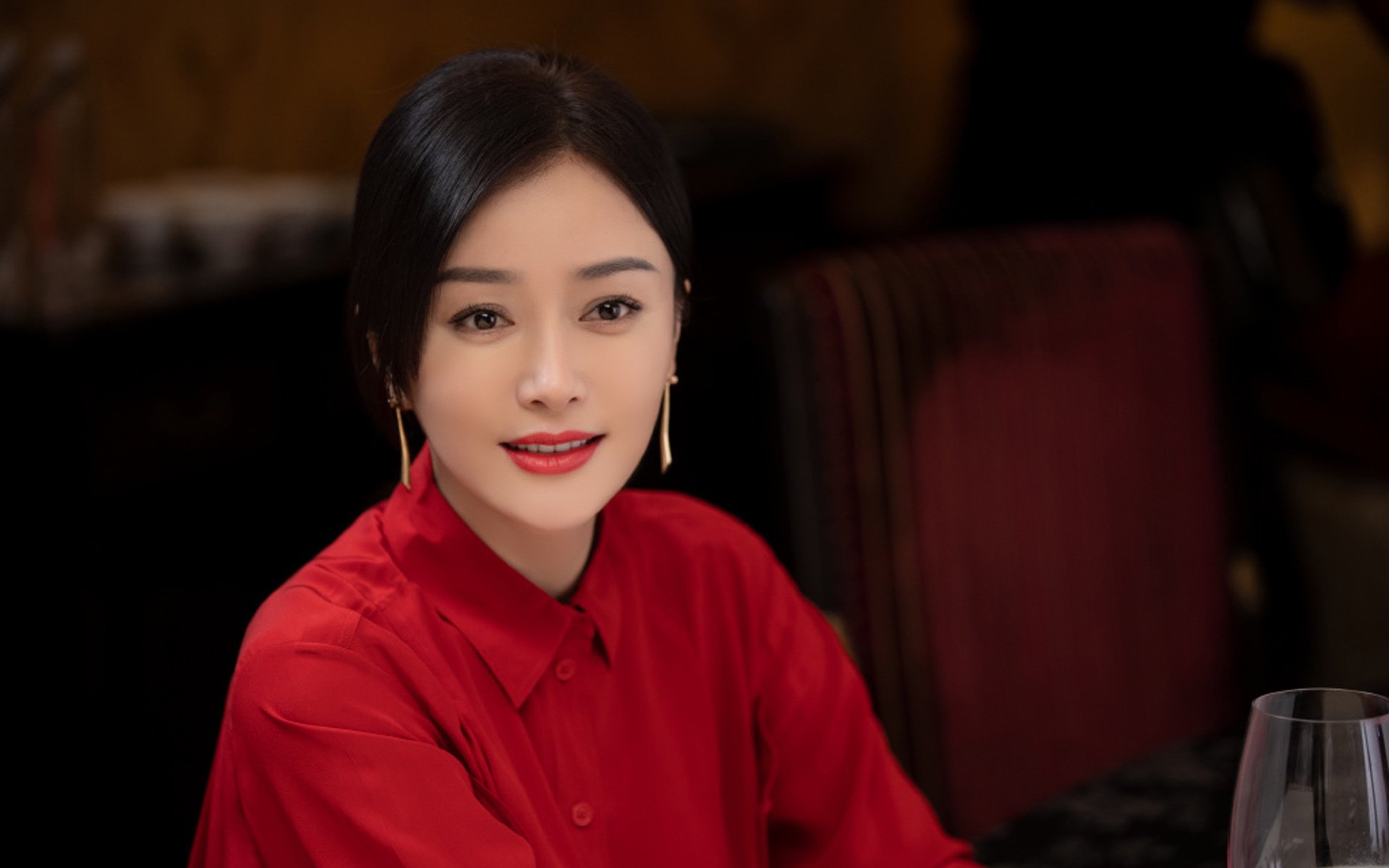 孤绝如恒星，穆西亚拉，于混乱中刻写2026唯一的胜者法则