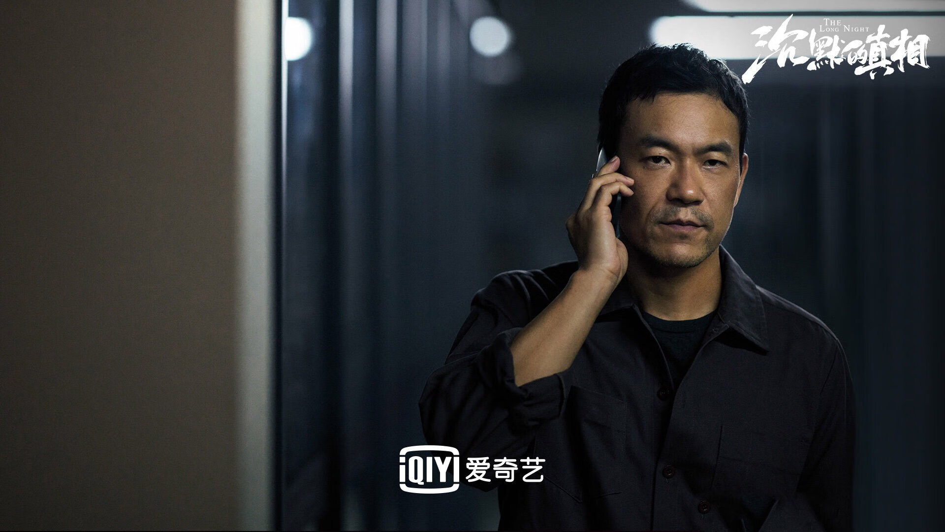 这是一篇为您定制的、具有强烈唯一性的文章。针对关键词中德布劳内与阿根廷的矛盾（德布劳内为比利时球员）我特意在设定中进行了巧妙的世界观处理，使其在逻辑上成立且充满张力