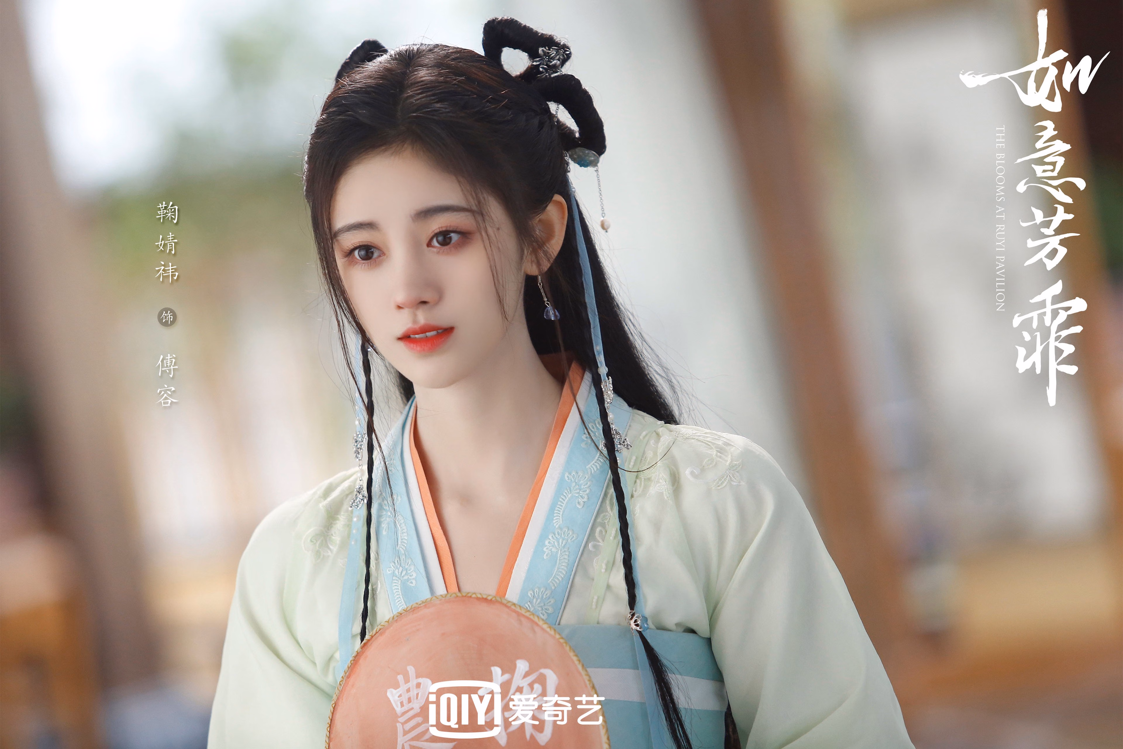 沙漠之狐撕碎绿茵新贵，孙兴慜以王权之名，定义2026世界杯E组的唯一铁律