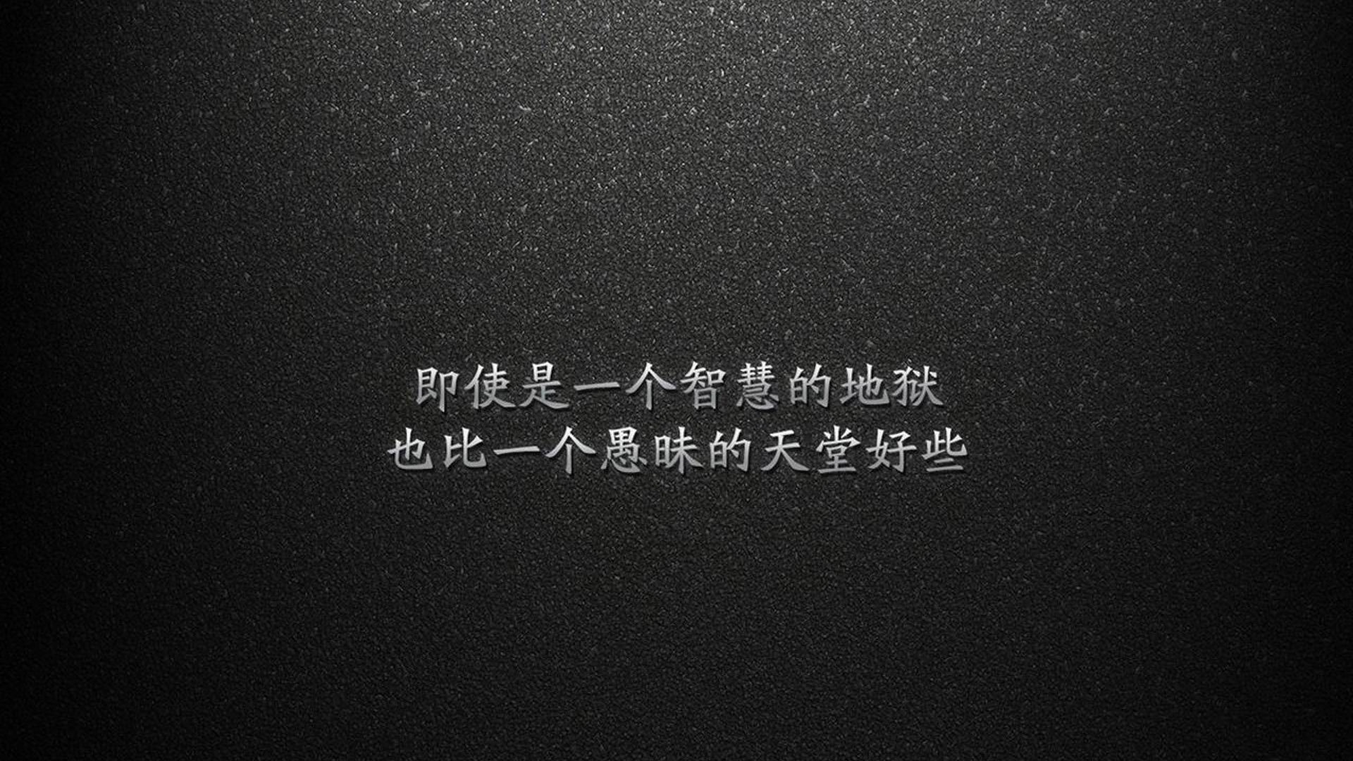 考虑到唯一性和巅峰对决的要求，我选择将故事设定为，2026世界杯半决赛，摩洛哥在核心佩德里的带领下，用极致的传控压制了东欧铁军波兰，书写了非洲足球新的传奇