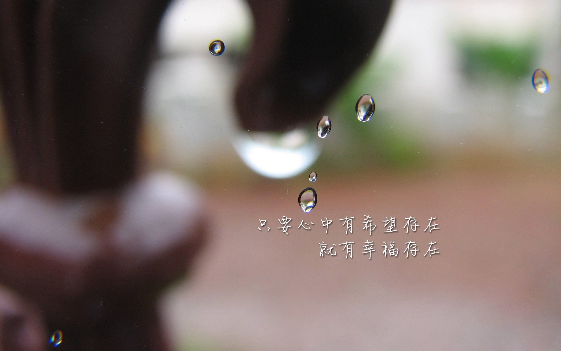 逆转的齿轮，2026世界杯D组，凯恩的第六感与替补席上的暗夜骑士如何绞杀智利