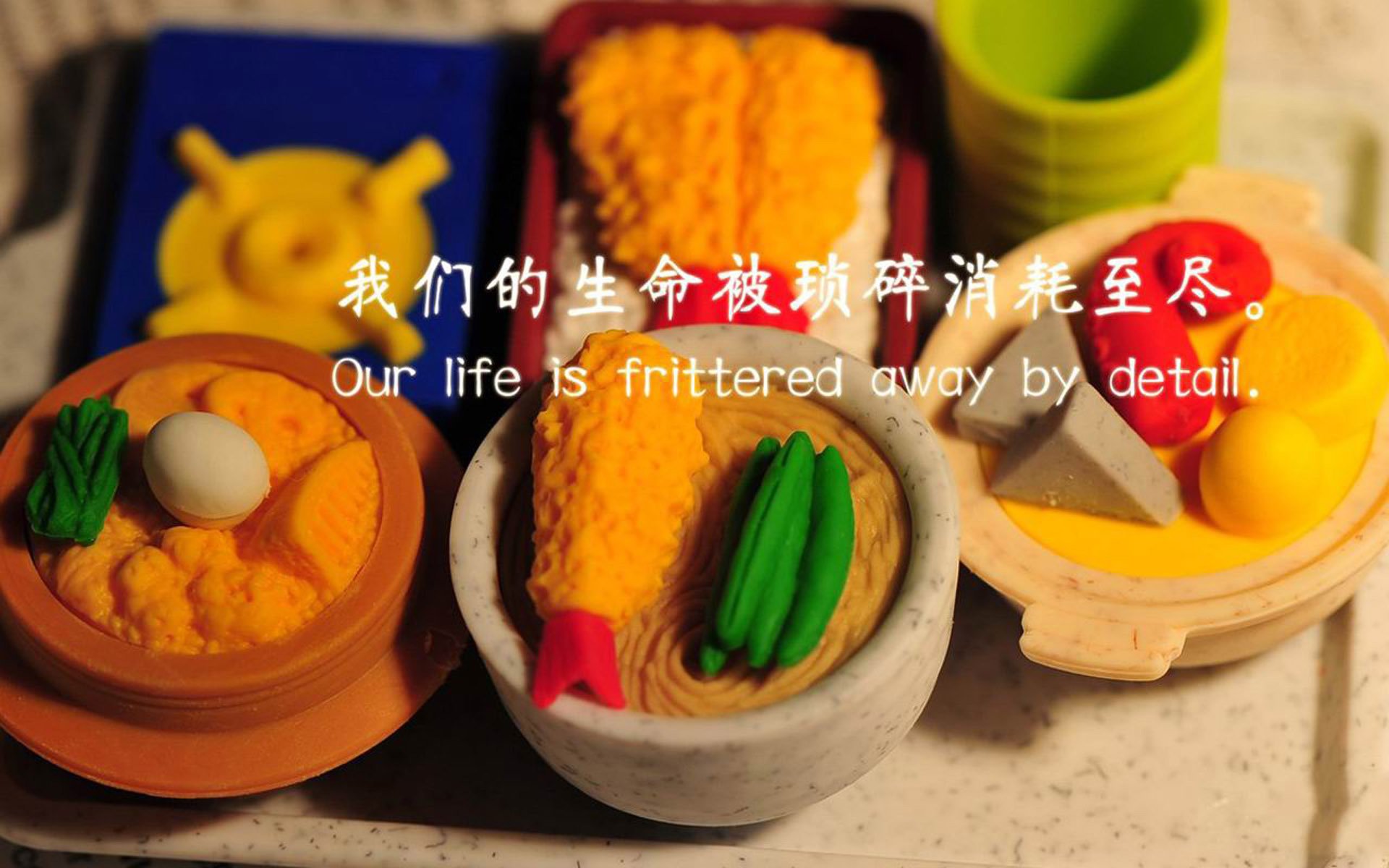 长矛与螳螂，2026世界杯B组，当非洲的力量撞上东瀛的精密，维尼修斯定义了那唯一的瞬间