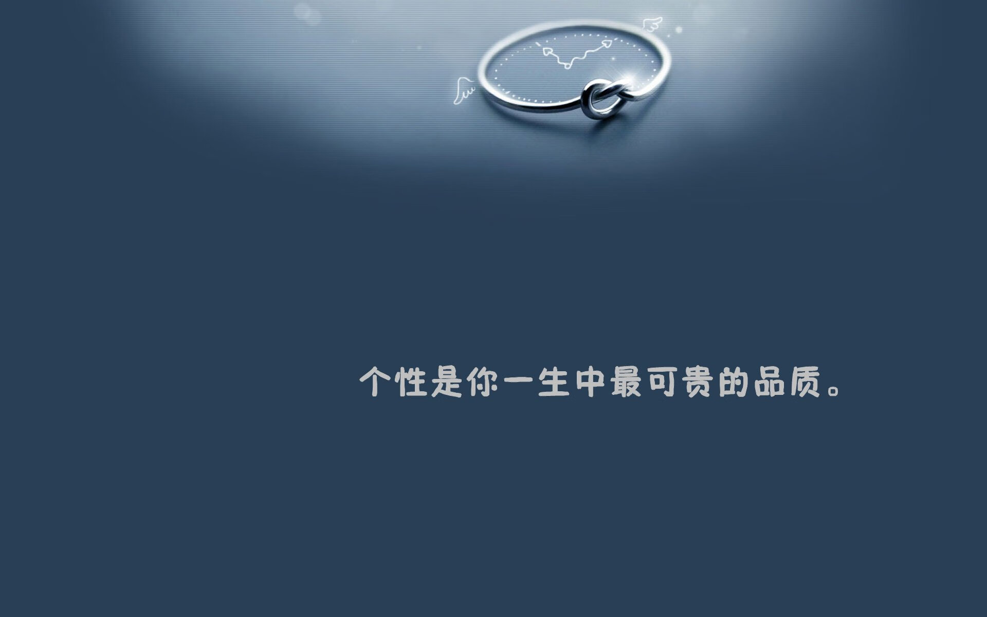孤岛与浪潮，迪亚斯铸就的唯一，以及G组那场碾压式的轰鸣