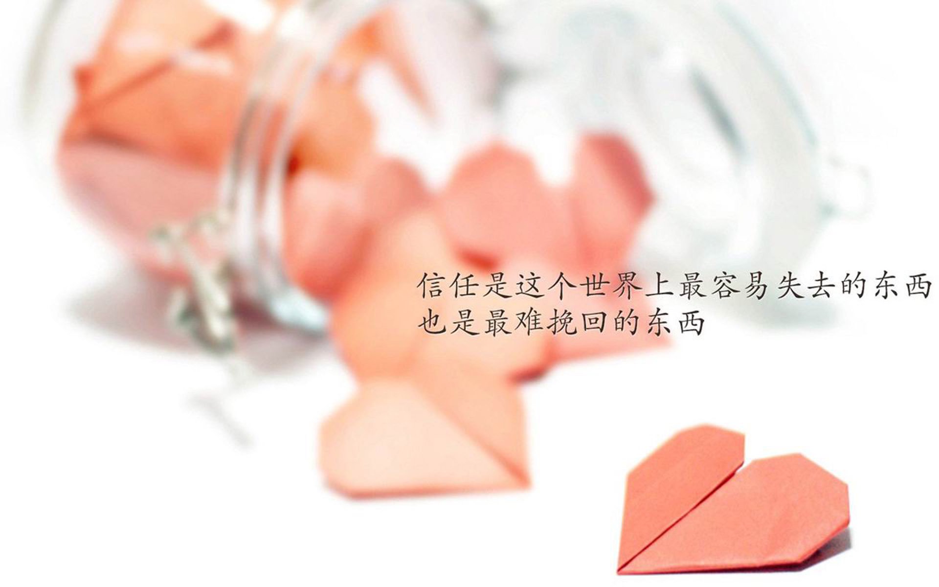 冰与火之歌，2026复仇之战，巴雷拉的冰刀划破北欧寒夜