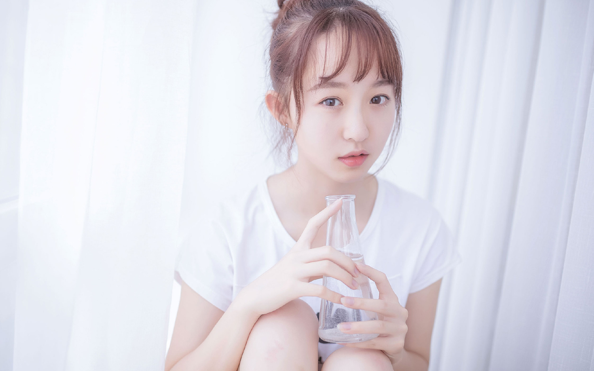 神锋血脉的宿命轮回,2026世界杯,拉什福德在乌拉圭的蓝白战袍下,用一场完胜终结了瑞典的北欧童话